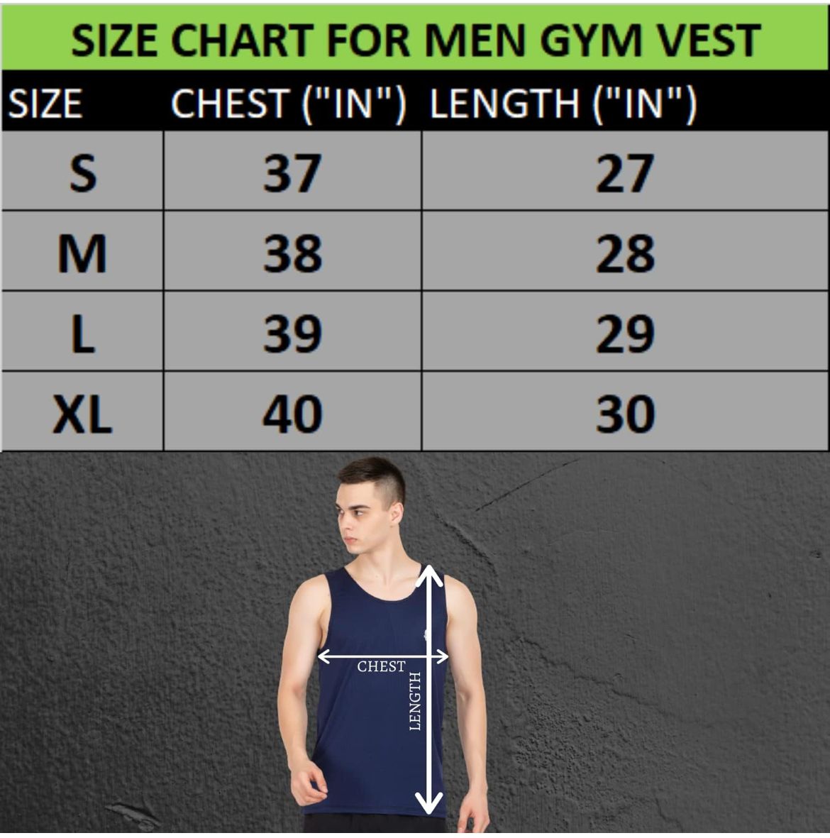 LIMITED EDITION (3-Piece Combo) MEN'S SANDOWS