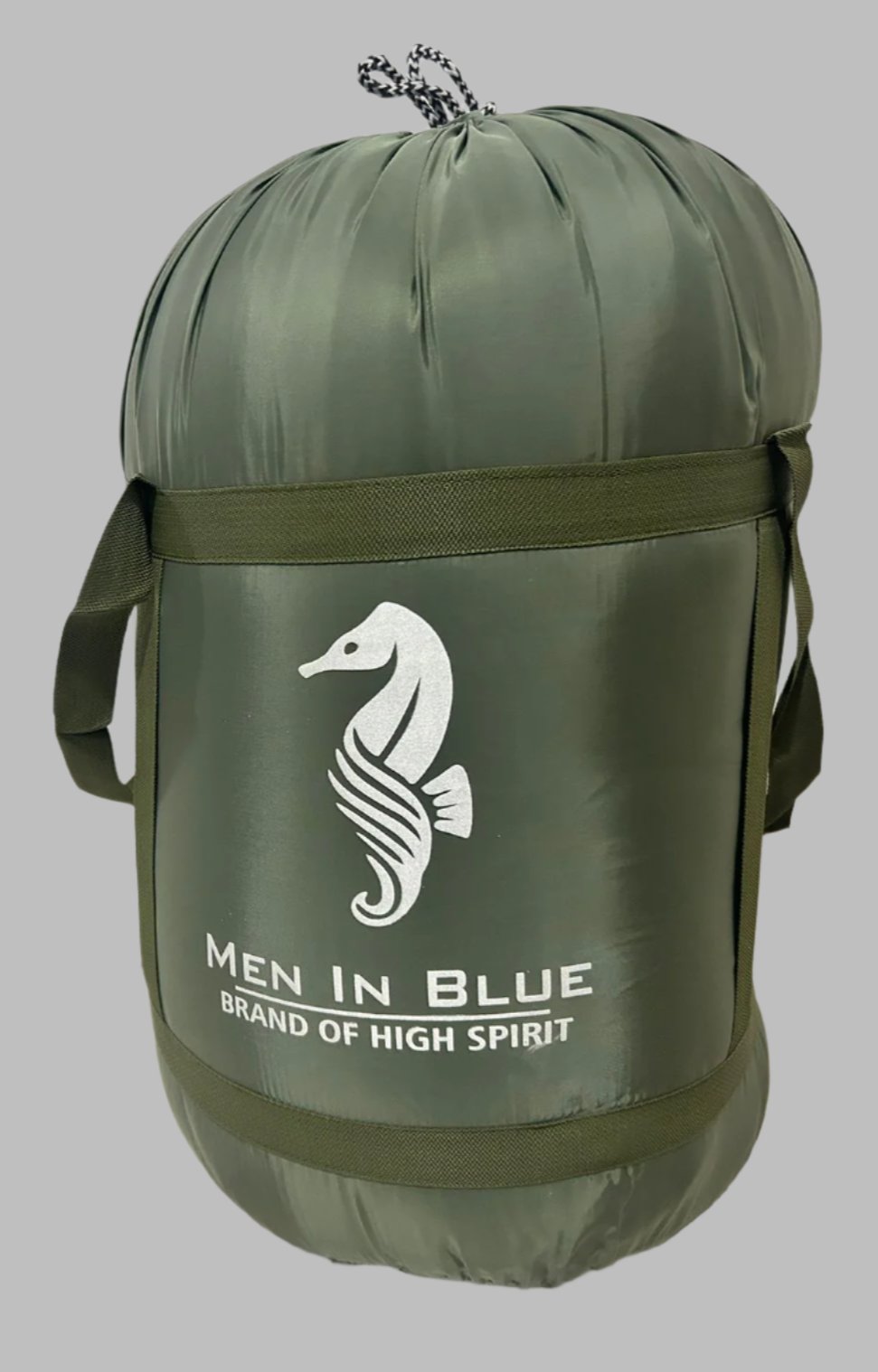 SLEEPING BAG 1201