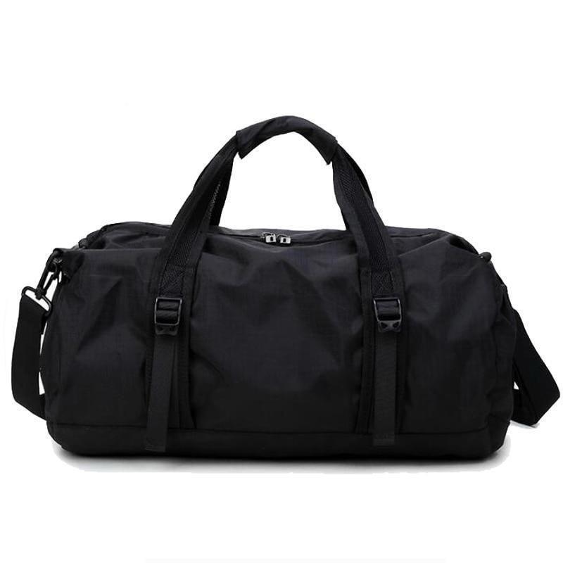 TRAVELLING BAG 0121