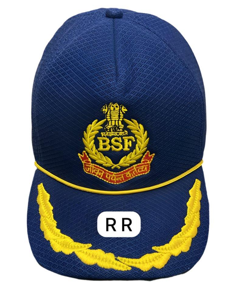 MENS CAP SPORTS