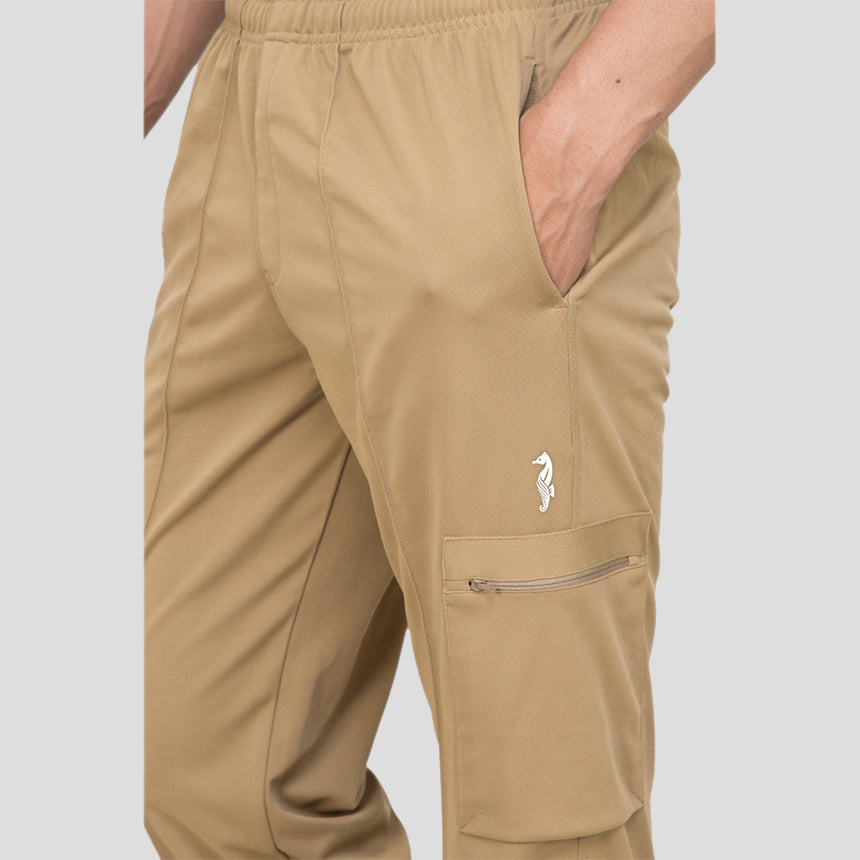 CARGO PANT 0301