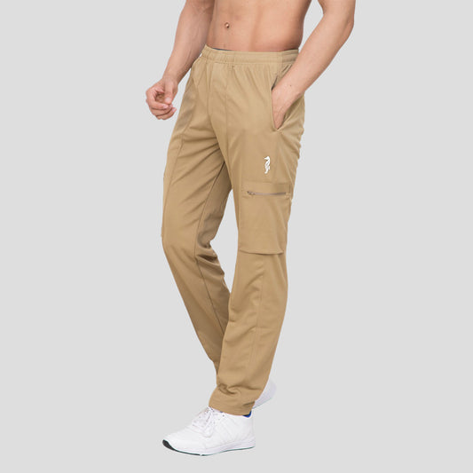 CARGO PANT 0301