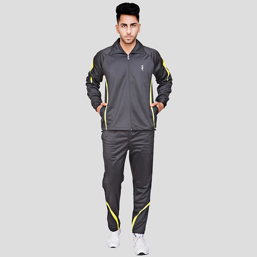 MENS TRACK SUIT 0104M