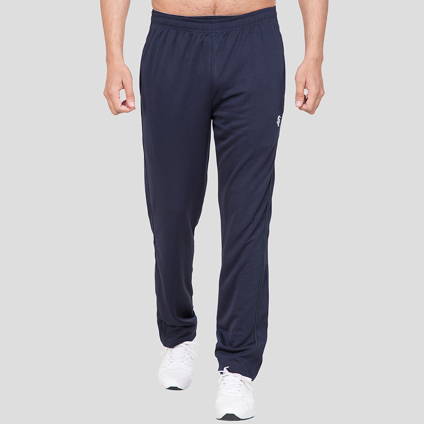 TRACK PANT 0106L NAVY