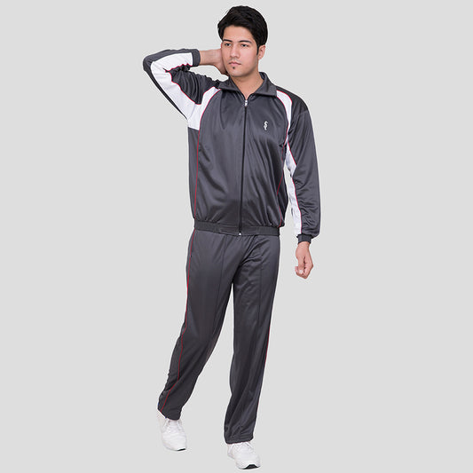 MENS TRACK SUIT 0104H