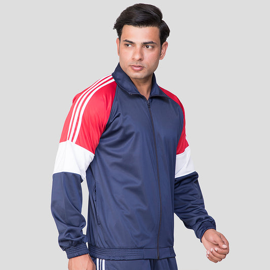 MENS TRACK SUIT 0104H