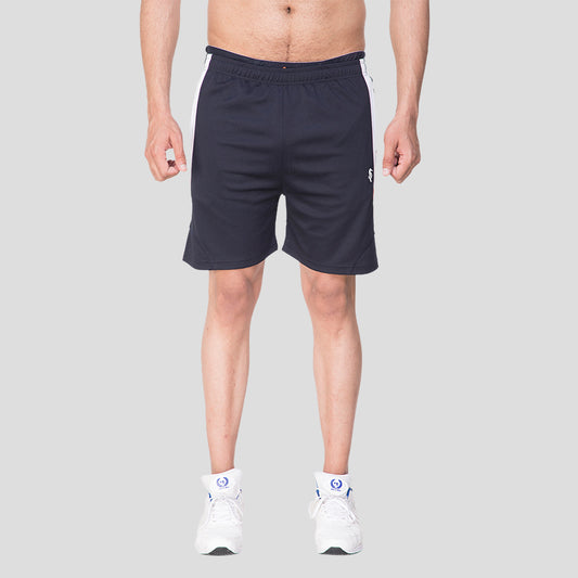 MENS SHORTS SPORTS CLASSIC 0213