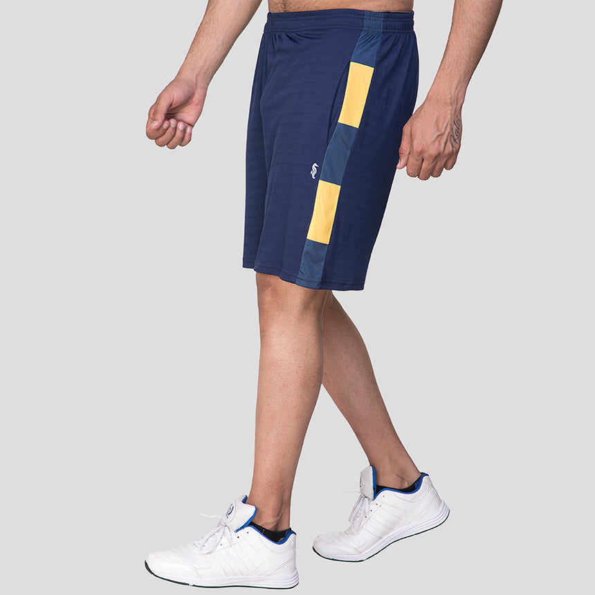 MENS SHORTS SPORTS CLASSIC 0213