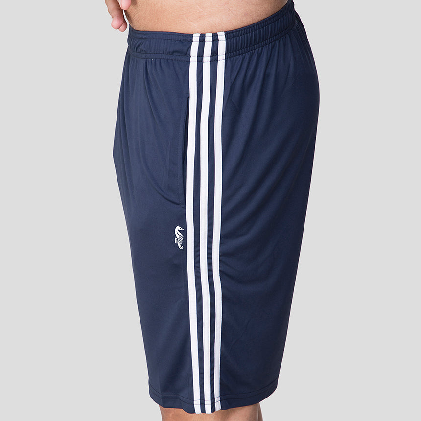 MENS SHORTS SPORTS 0113