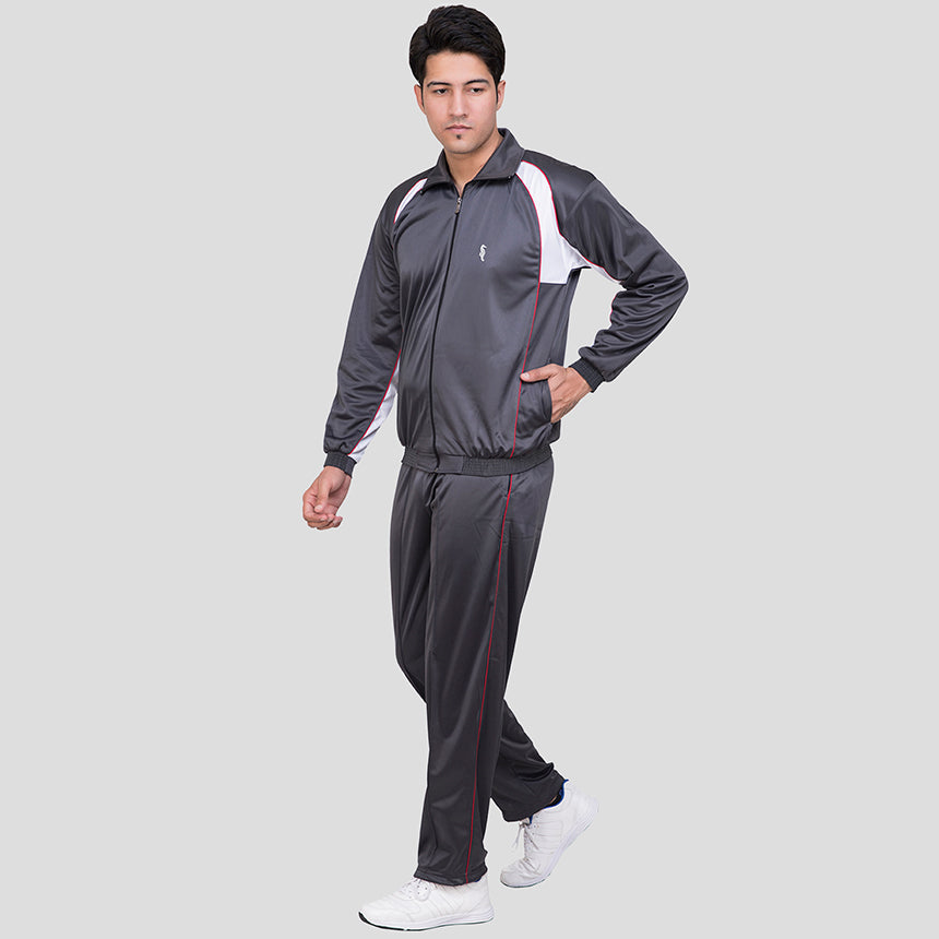 MENS TRACK SUIT 0104H