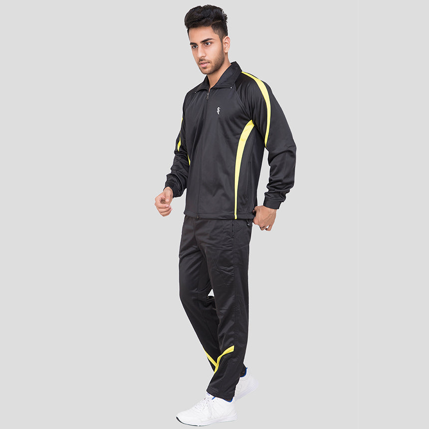 MENS TRACK SUIT 0104M