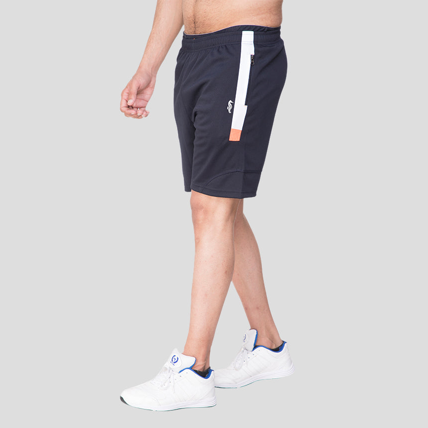 MENS SHORTS SPORTS CLASSIC 0213