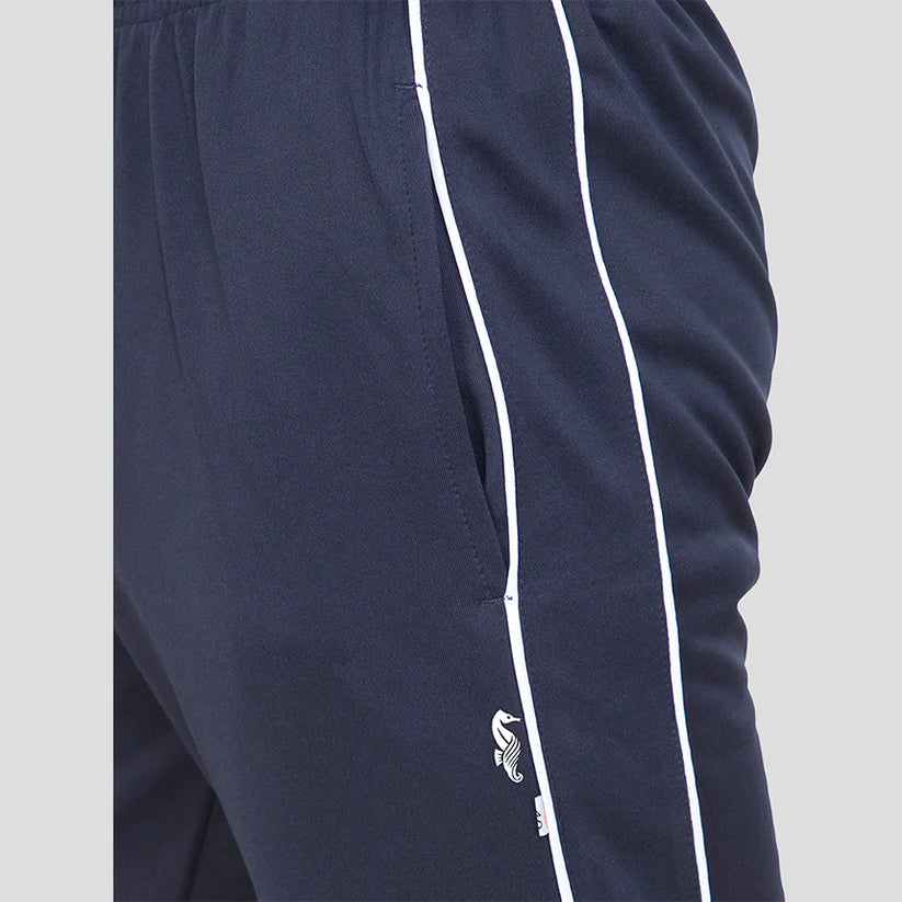 TRACK PANT 0206 CLASSIC NAVY