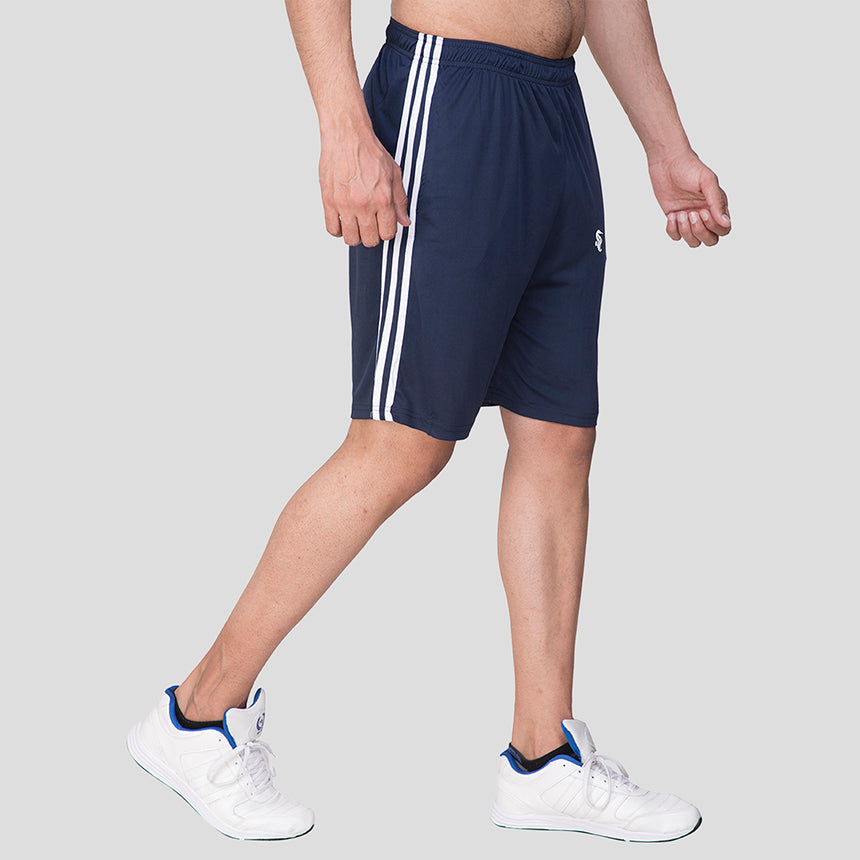 MENS SHORTS SPORTS 0113