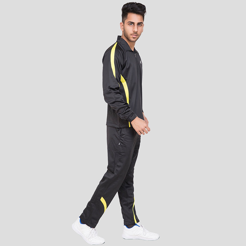 MENS TRACK SUIT 0104M