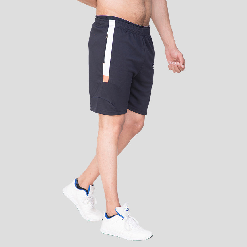 MENS SHORTS SPORTS CLASSIC 0213