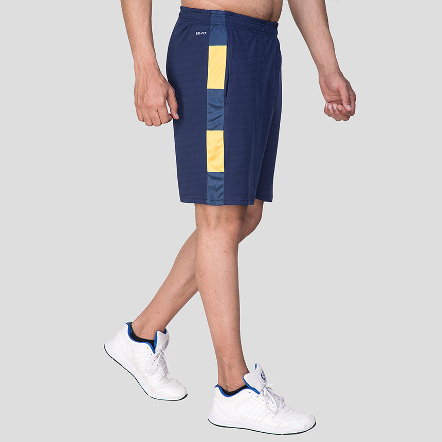 MENS SHORTS SPORTS CLASSIC 0213