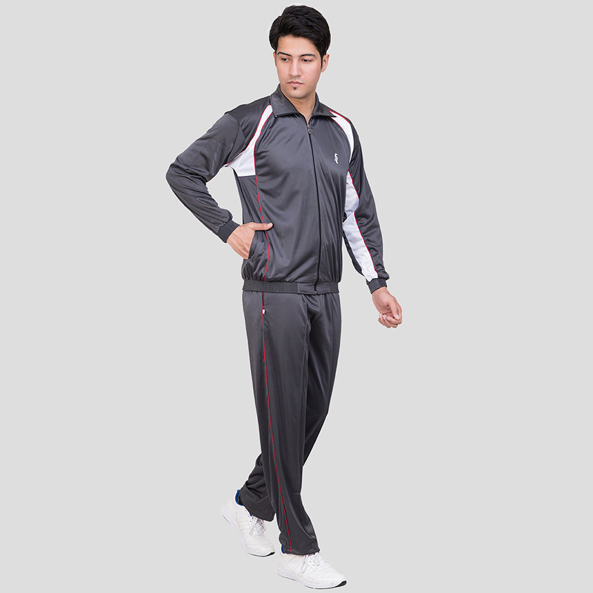 MENS TRACK SUIT 0104H