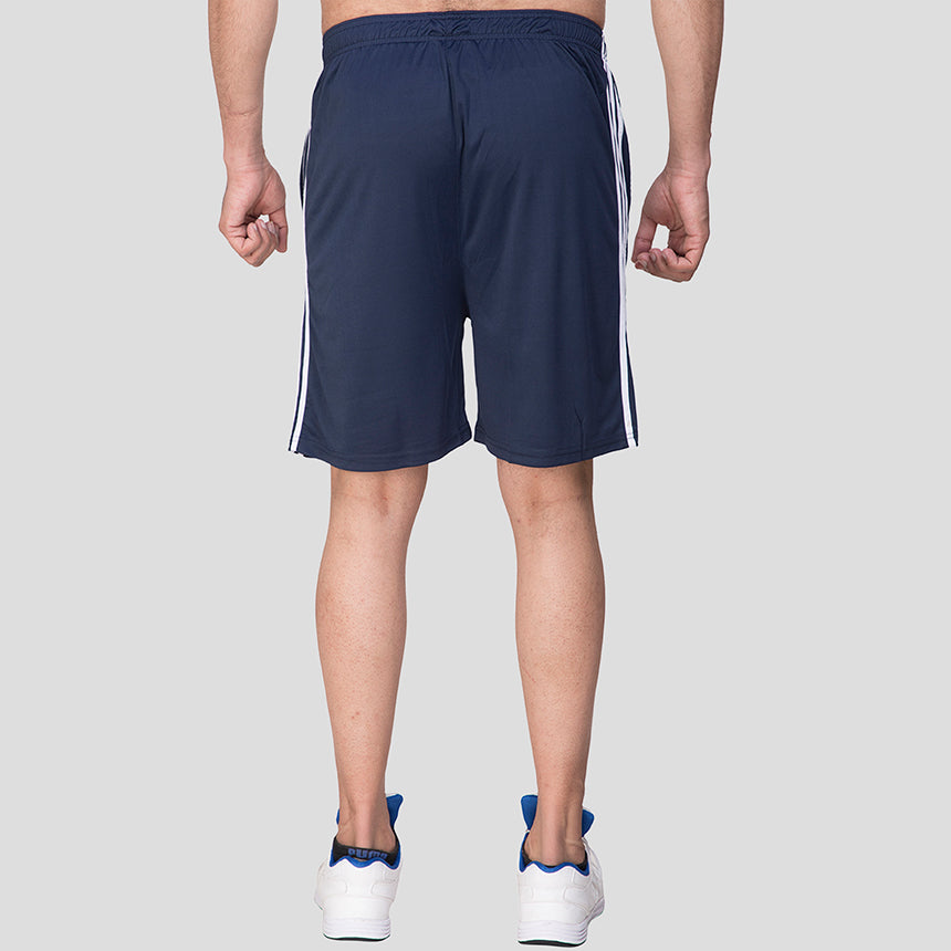 MENS SHORTS SPORTS 0113