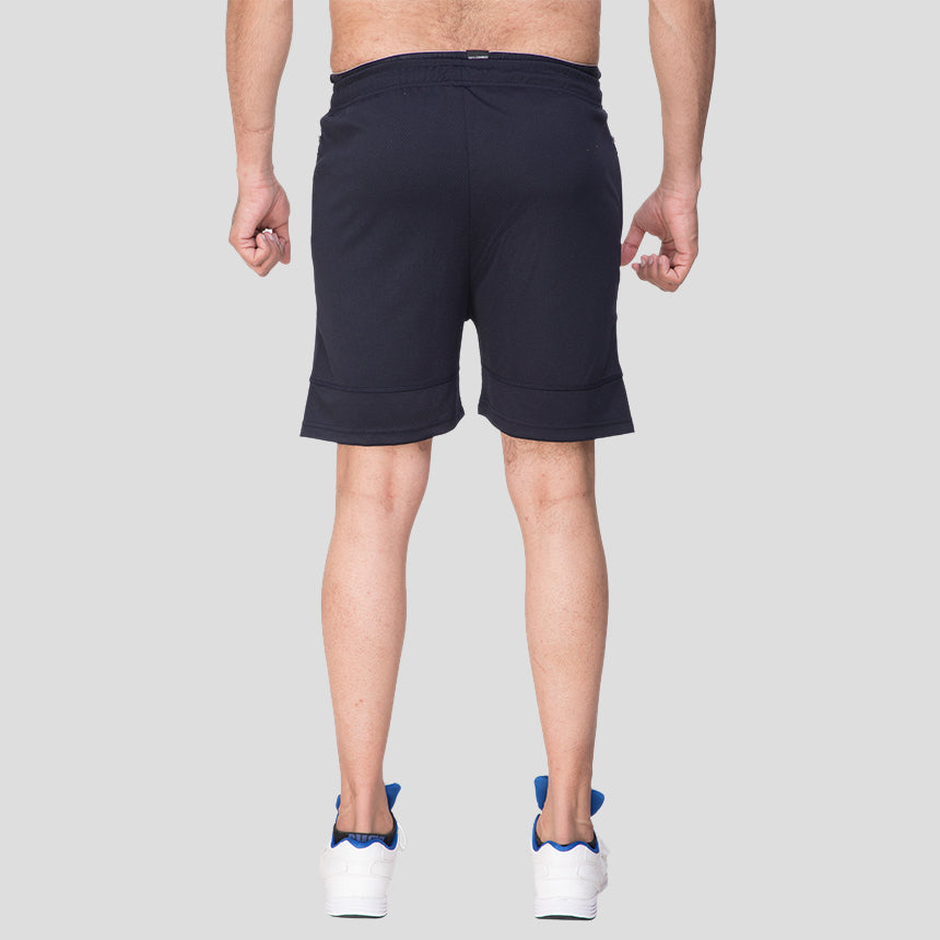 MENS SHORTS SPORTS CLASSIC 0213