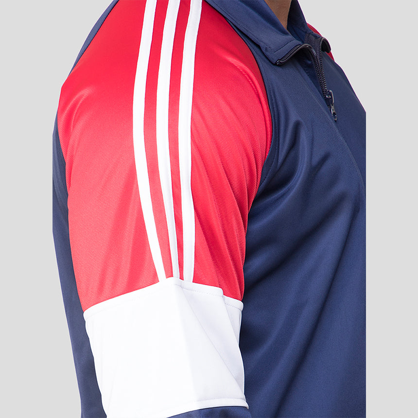 MENS TRACK SUIT 0104H