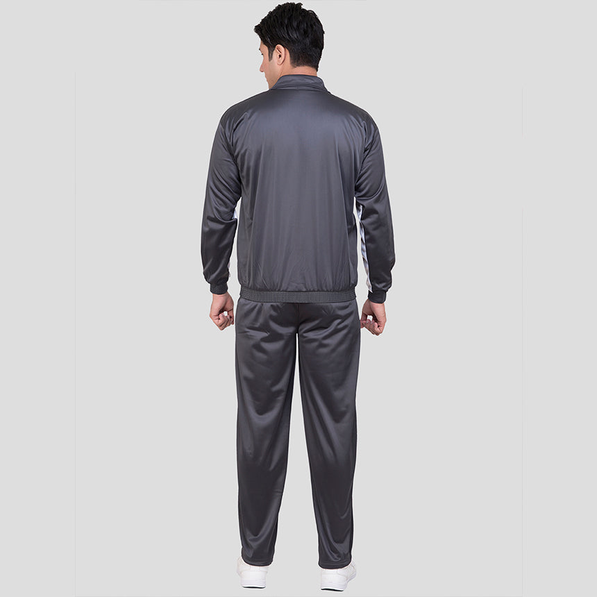 MENS TRACK SUIT 0104H