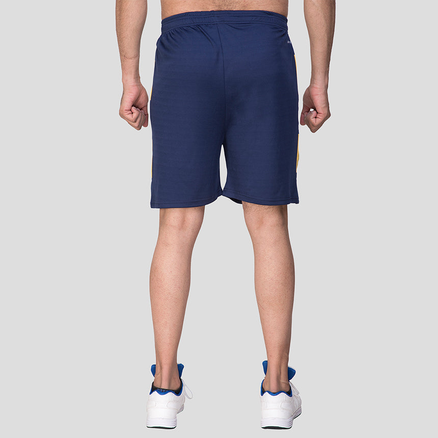 MENS SHORTS SPORTS CLASSIC 0213