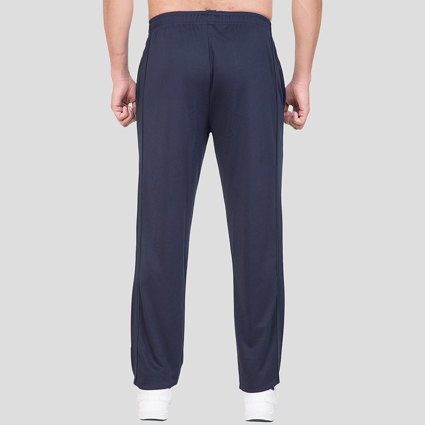 TRACK PANT 0106L NAVY