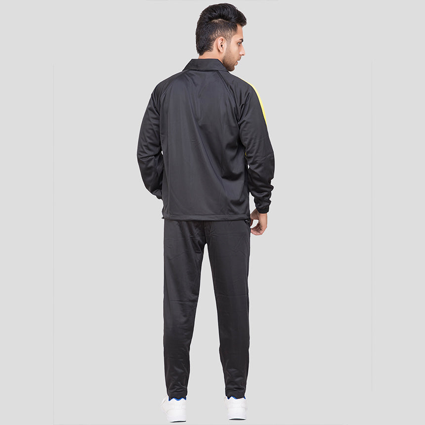 MENS TRACK SUIT 0104M