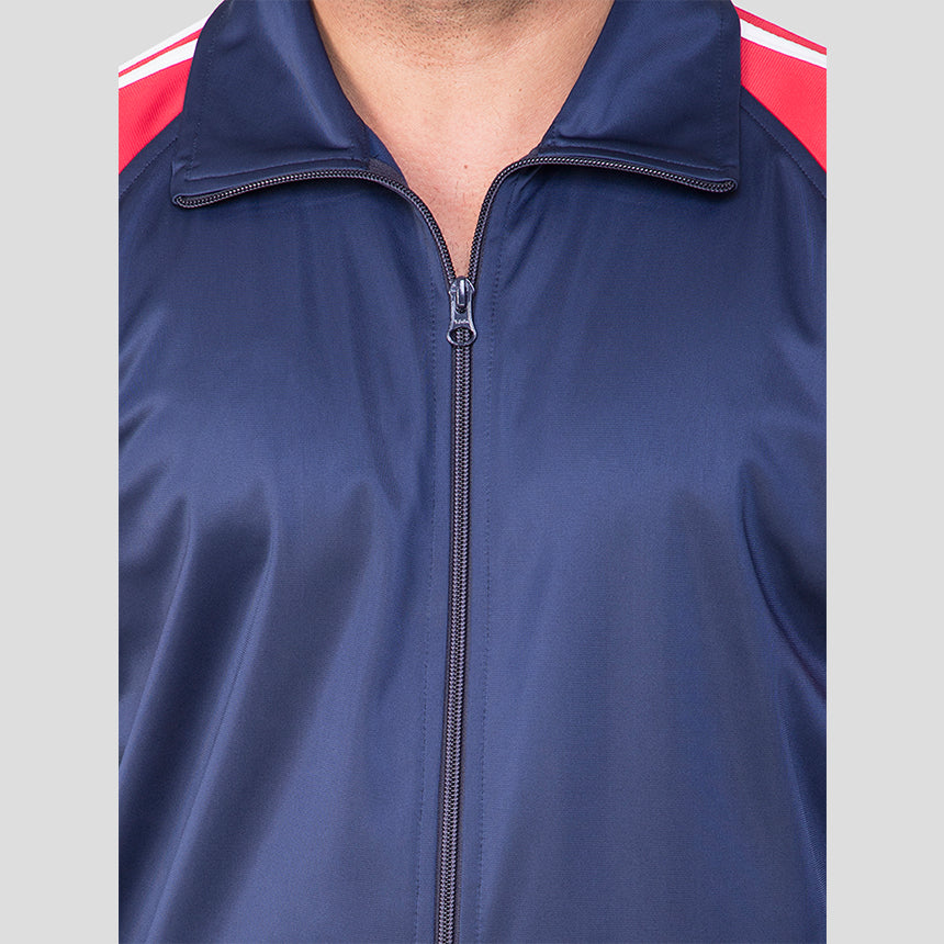 MENS TRACK SUIT 0104H