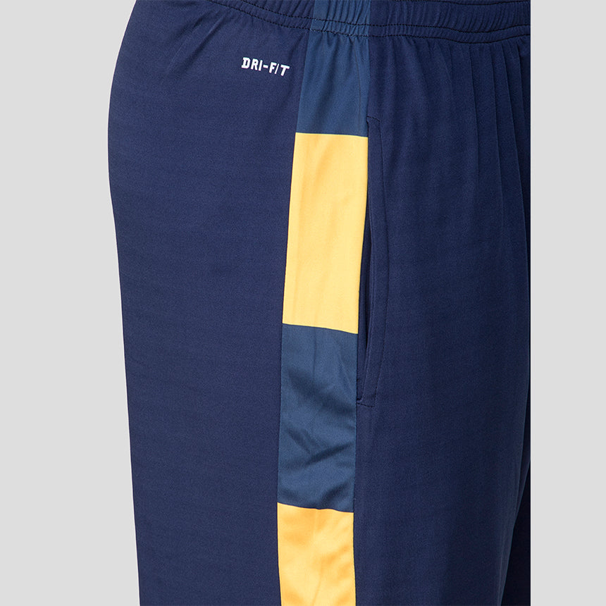 MENS SHORTS SPORTS CLASSIC 0213