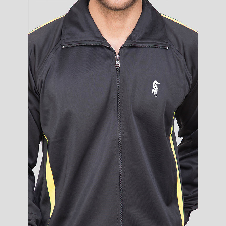 MENS TRACK SUIT 0104M