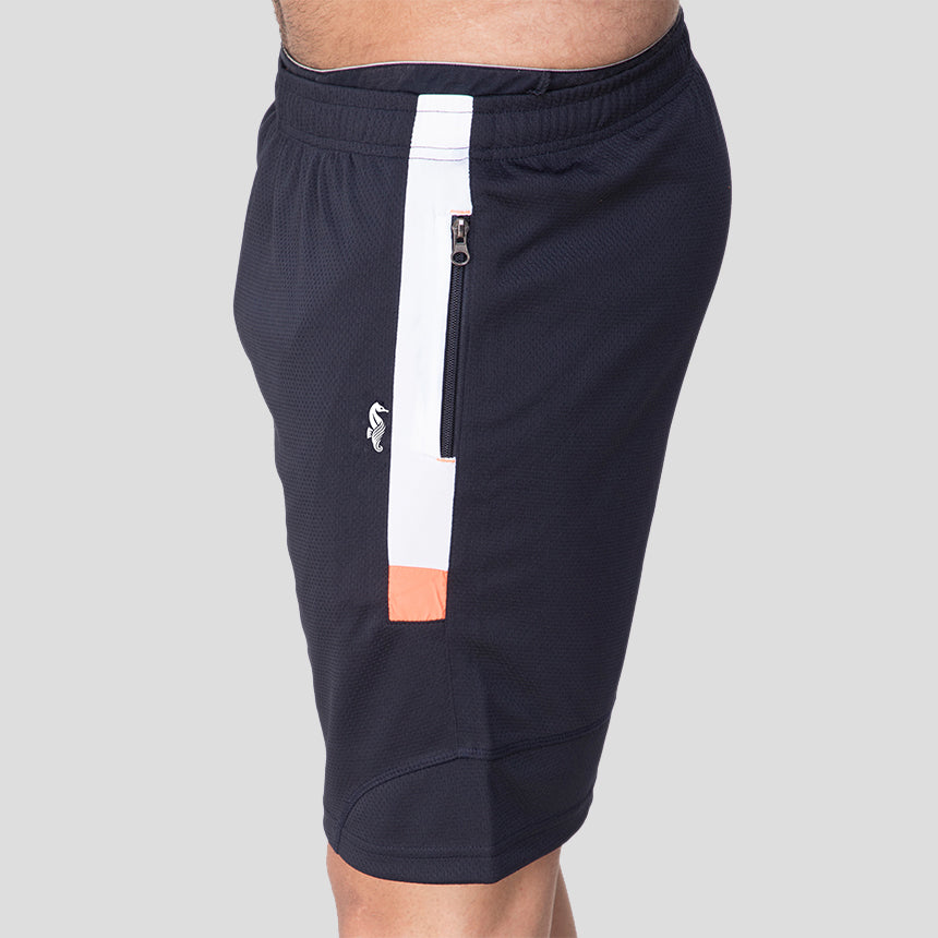 MENS SHORTS SPORTS CLASSIC 0213