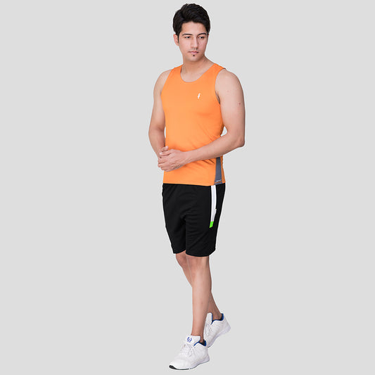 MENS SHORTS SPORTS CLASSIC 0213