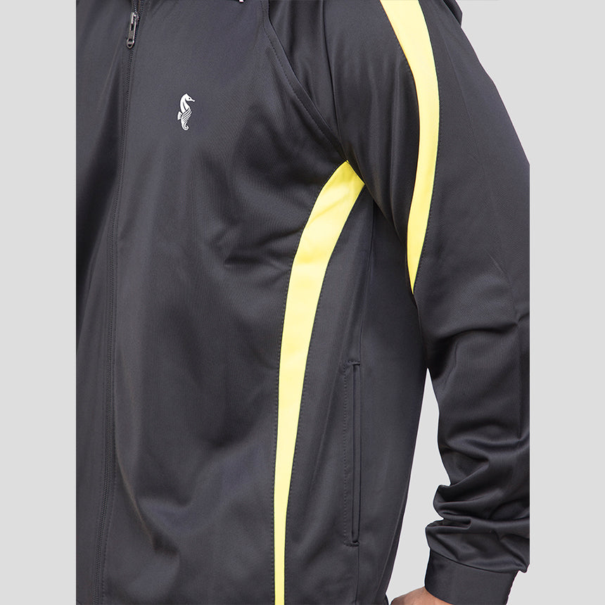 MENS TRACK SUIT 0104M