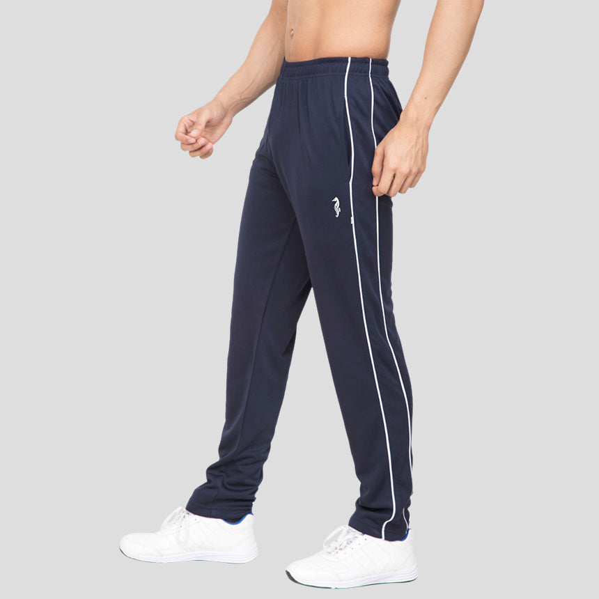 TRACK PANT 0206 CLASSIC NAVY