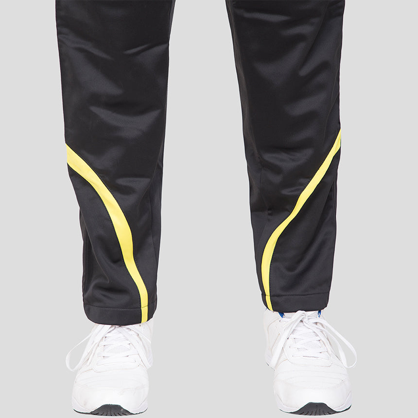 MENS TRACK SUIT 0104M