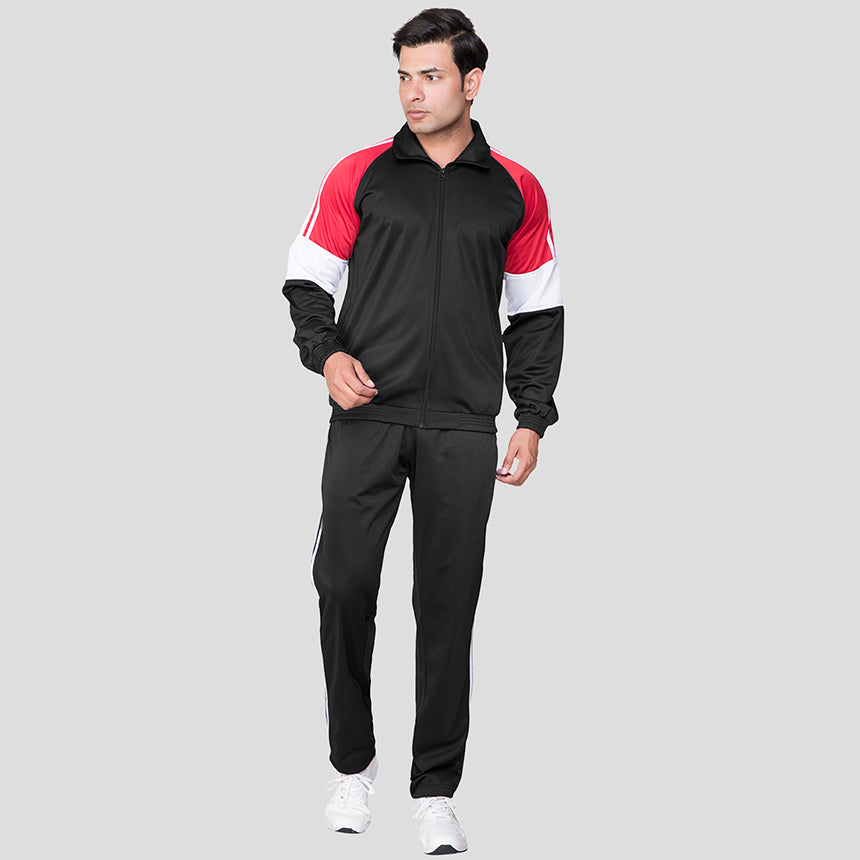 MENS TRACK SUIT 0104H