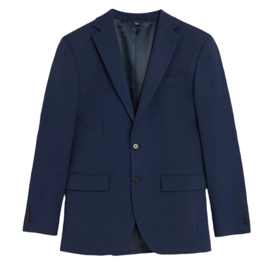 MENS BLAZER