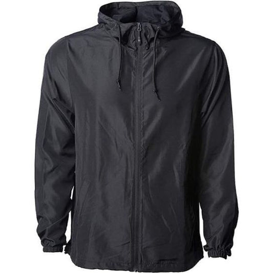 MENS WINDCHEATER 0120