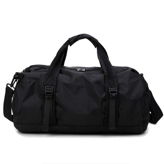 TRAVELLING BAG 0121