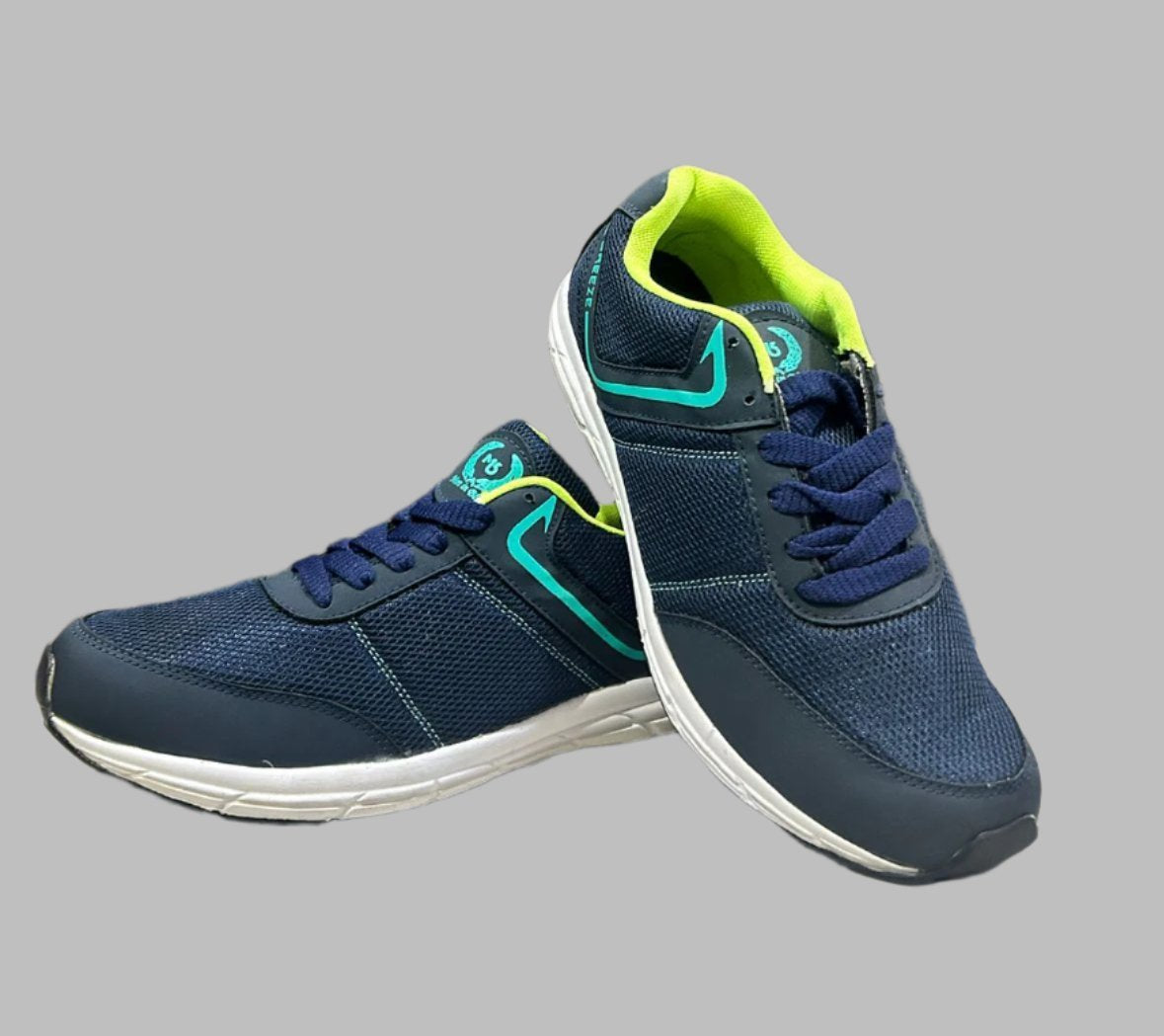 MENS SPORTS SHOES 0401