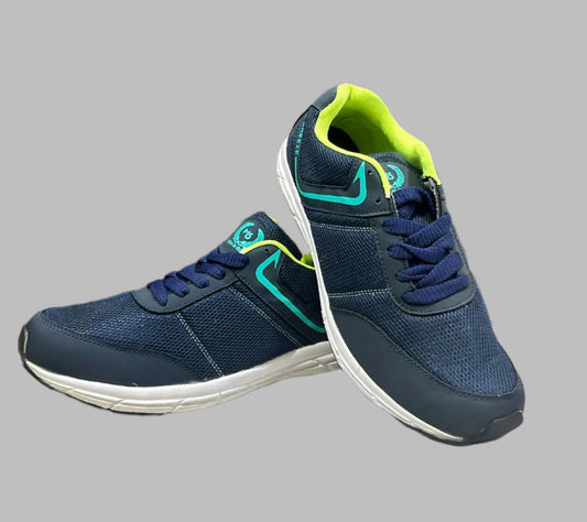 MENS SPORTS SHOES 0401