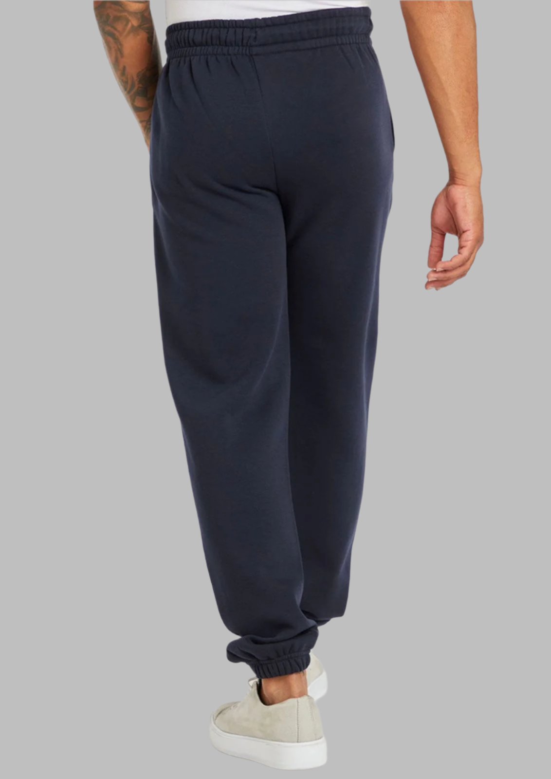 TRACK PANT PREMIUM