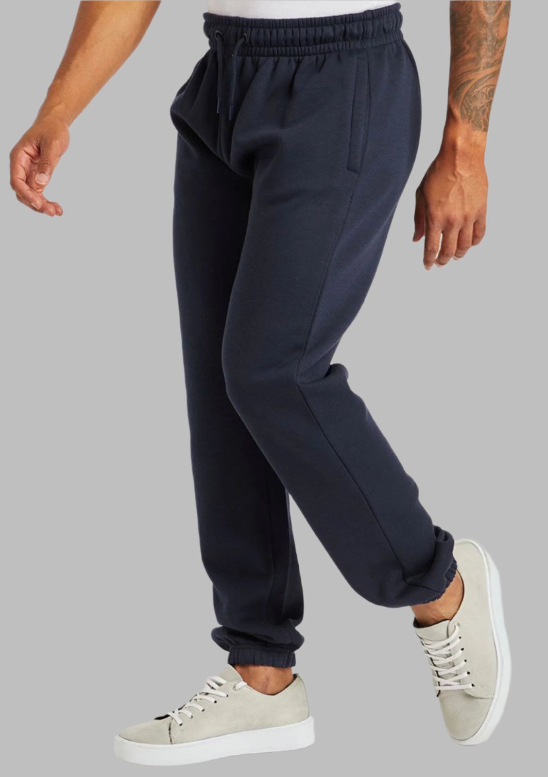 TRACK PANT PREMIUM