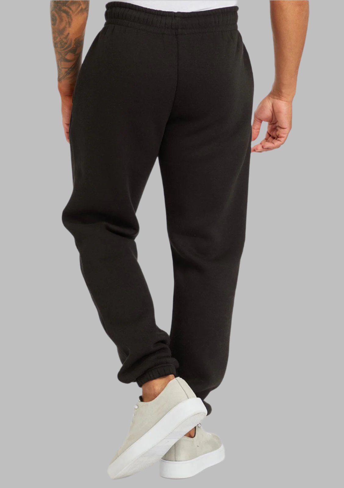 TRACK PANT PREMIUM