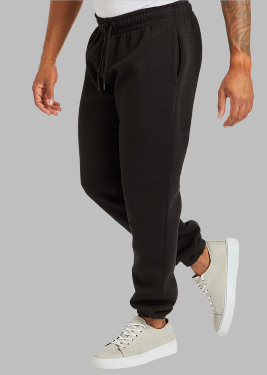 TRACK PANT PREMIUM