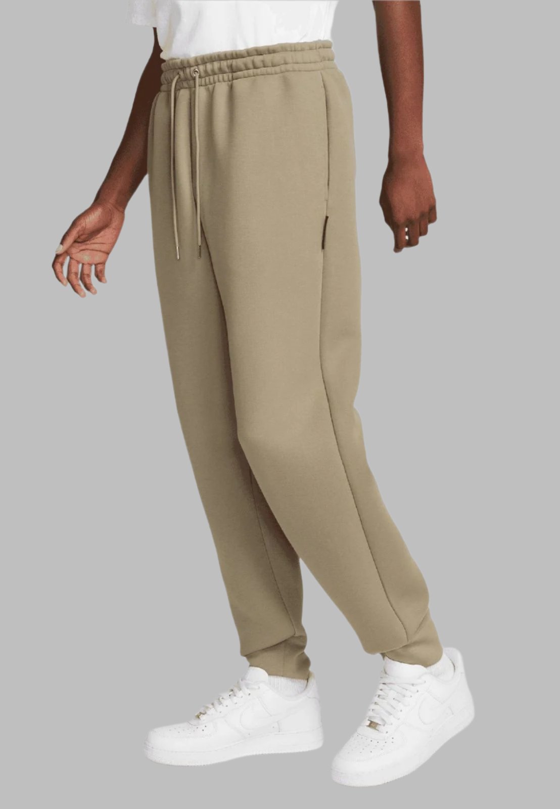 TRACK PANT PREMIUM