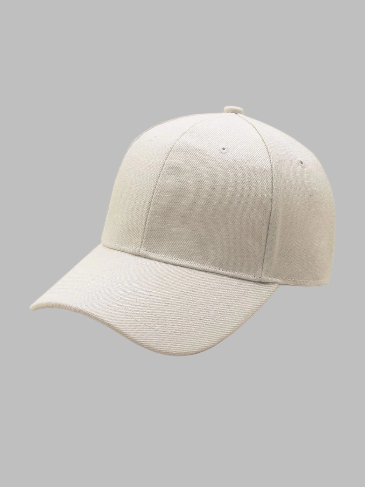 MENS CAP SPORTS PREMIUM