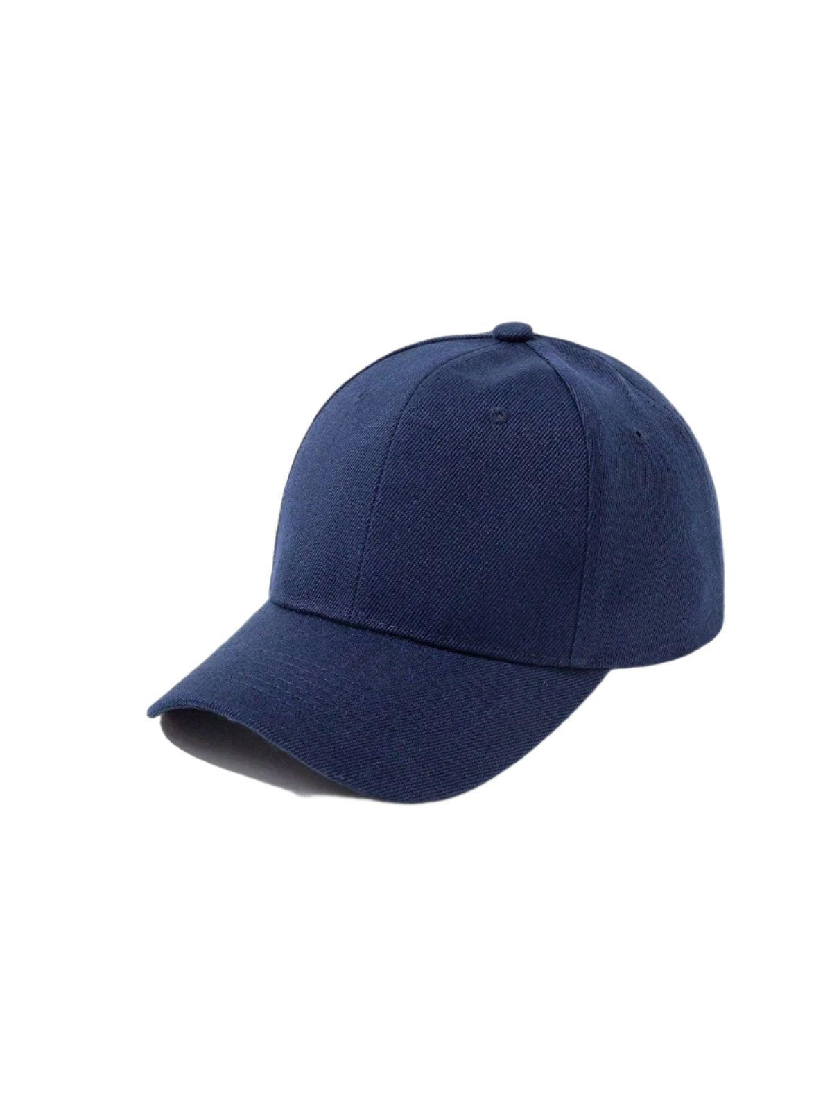 MENS CAP SPORTS PREMIUM